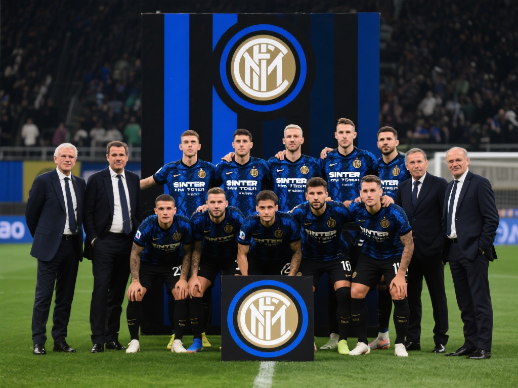 另一方面，俱乐部的管理层也在近几年做出了