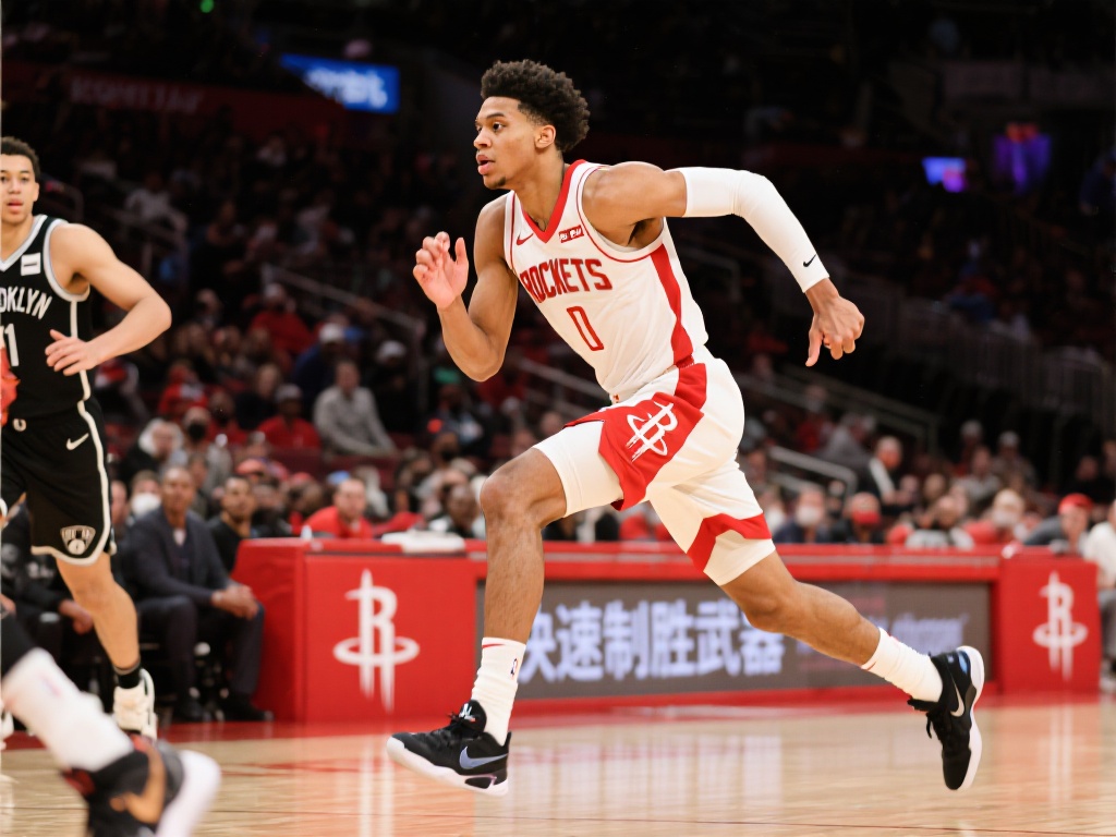 反击快攻常被称为篮球比赛中的"快速制胜武