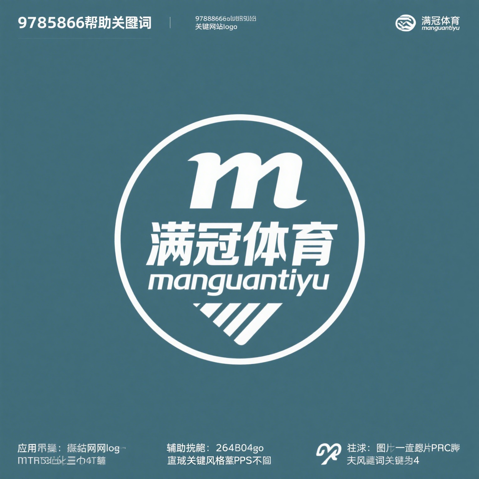 满冠体育下载