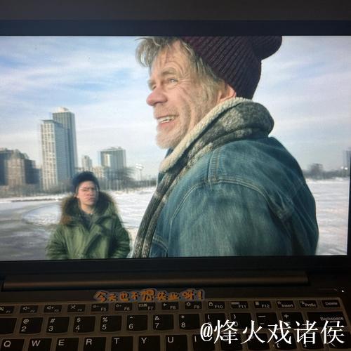 弗里克：给对手压力是好事，但我们只能决定自己到手的分数