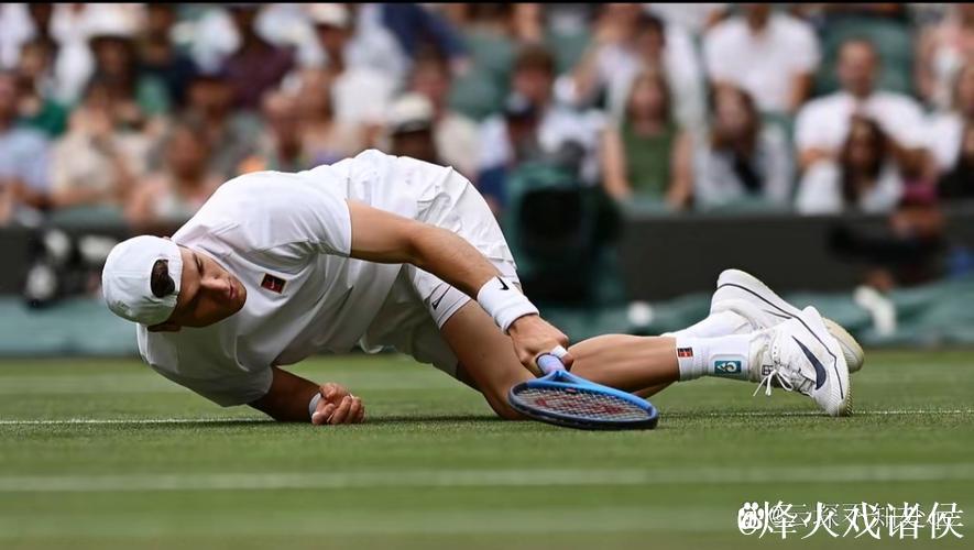 罗马诺丨S·希门尼斯可能很快接受脚踝手术 罗马诺丨S·希门尼斯可能很快接受脚踝手术