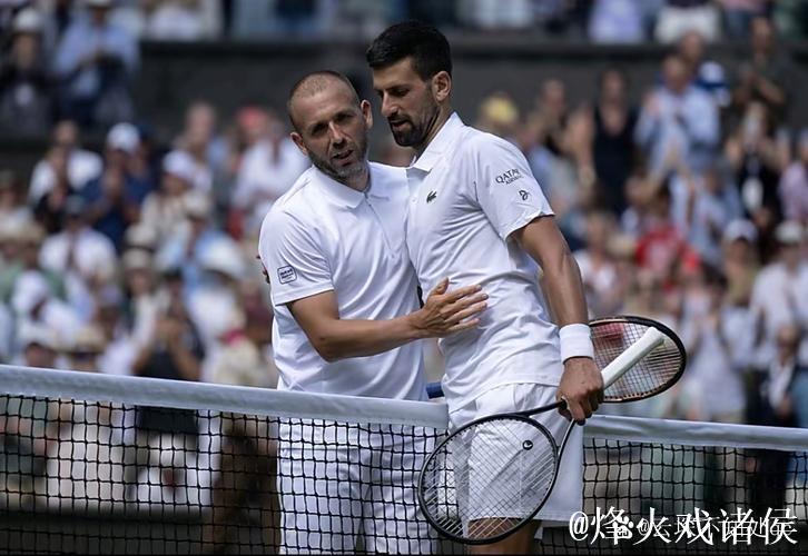 罗马诺丨S·希门尼斯可能很快接受脚踝手术 罗马诺丨S·希门尼斯可能很快接受脚踝手术