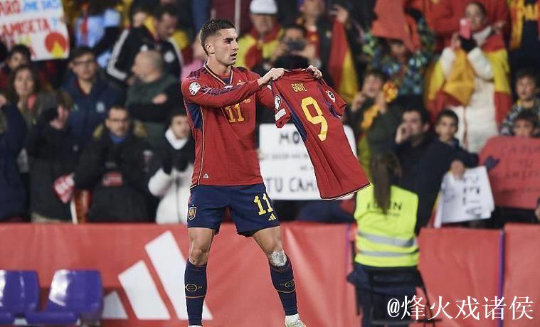 米兰跟队：加比亚排除韧带和半月板损伤，可能缺席下场比赛