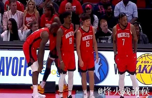 灰熊狂胜活塞喜迎4连胜 国王力克森林狼终结4连败