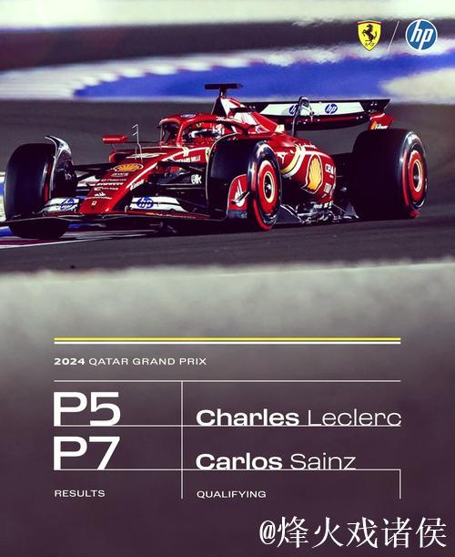 F1美国站排位赛:维斯塔潘强势夺得杆位 F1美国站排位赛:维斯塔潘强势夺得杆位