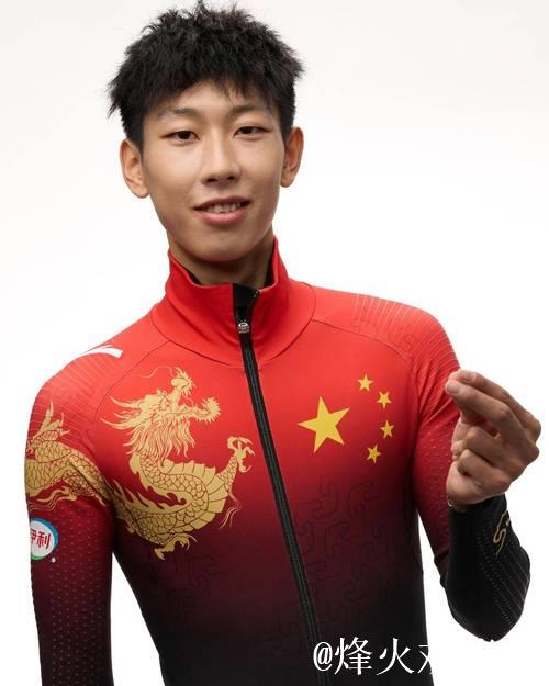 短道速滑蒙特利尔站：孙龙摘得男子1500米铜牌