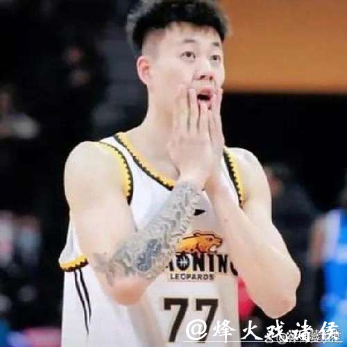 2026世界杯买球技巧:胜率提升秘诀 2026世界杯买球技巧:胜率提升秘诀
