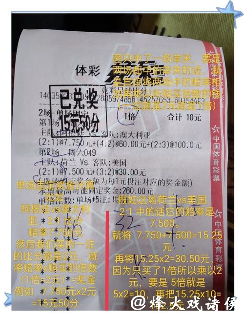 世界杯竞彩:比赛直播与投注结合 世界杯竞彩:比赛直播与投注结合