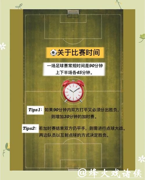 新手必读:2026世界杯买球的入门指南 新手必读:2026世界杯买球的入门指南